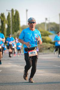 BIB: 8970, 
                            <button type="button" onclick="openModal(3202579)" class="btn btn-primary btn-sm float-right btn-popup" data-toggle="modal" data-target=".modal-high-quality">
                        <i class="fas fa-shopping-cart"></i> Add to Cart
                    </button>
                                            <button type="button" onclick="isThisMe(3202579, true)" class="btn btn-success btn-sm float-right btn-popup btn-isme hidden" data-toggle="tooltip" data-placement="bottom" title="นี่คือรูปของคุณใช่ไหม คลิกที่นี่เพื่อเอาเข้าอัลบั้ม">
                        <i class="fas fa-plus"></i> Add to album
                    </button>
                    <button type="button" onclick="isThisMe(3202579, false)" class="btn btn-warning btn-sm float-right btn-popup btn-isnotme hidden">
                        <i class="fas fa-ban"></i> Remove from album
                    </button>